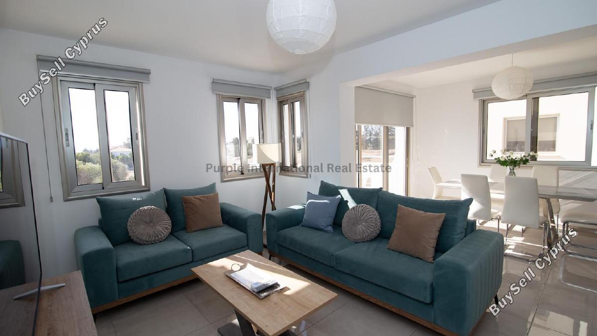 2 bedroom apartment for rent meneou larnaca 7573843 image 16244615