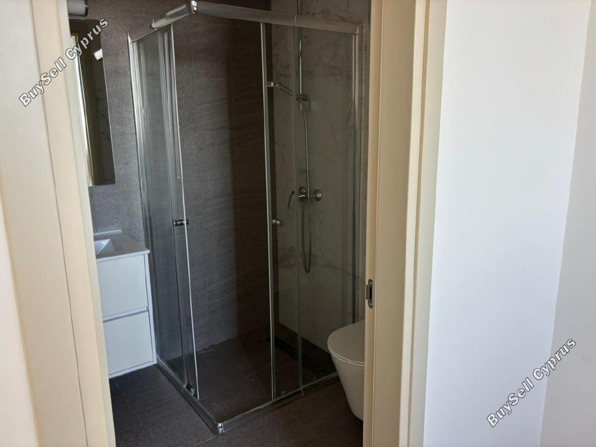 2 bedroom apartment for rent zakaki limassol 8106843 image 15155382