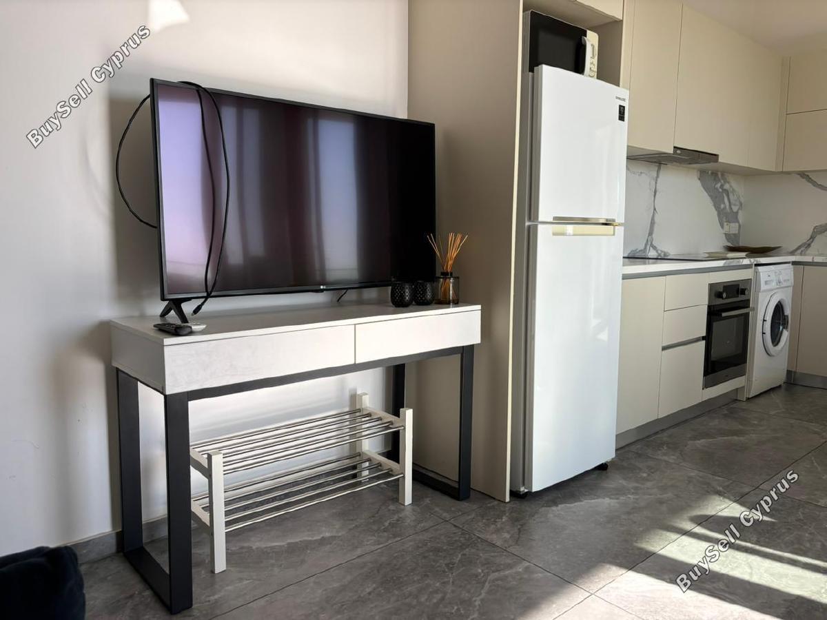 2 bedroom apartment for rent zakaki limassol 8106843 image 15155392