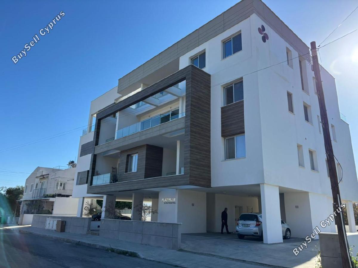 2 bedroom apartment for rent zakaki limassol 8106843 image 15342012