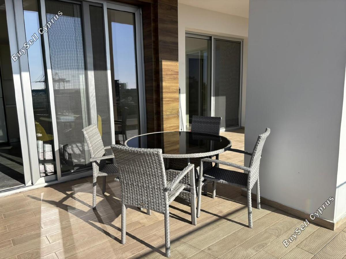 2 bedroom apartment for rent zakaki limassol 8106843 image 15342014