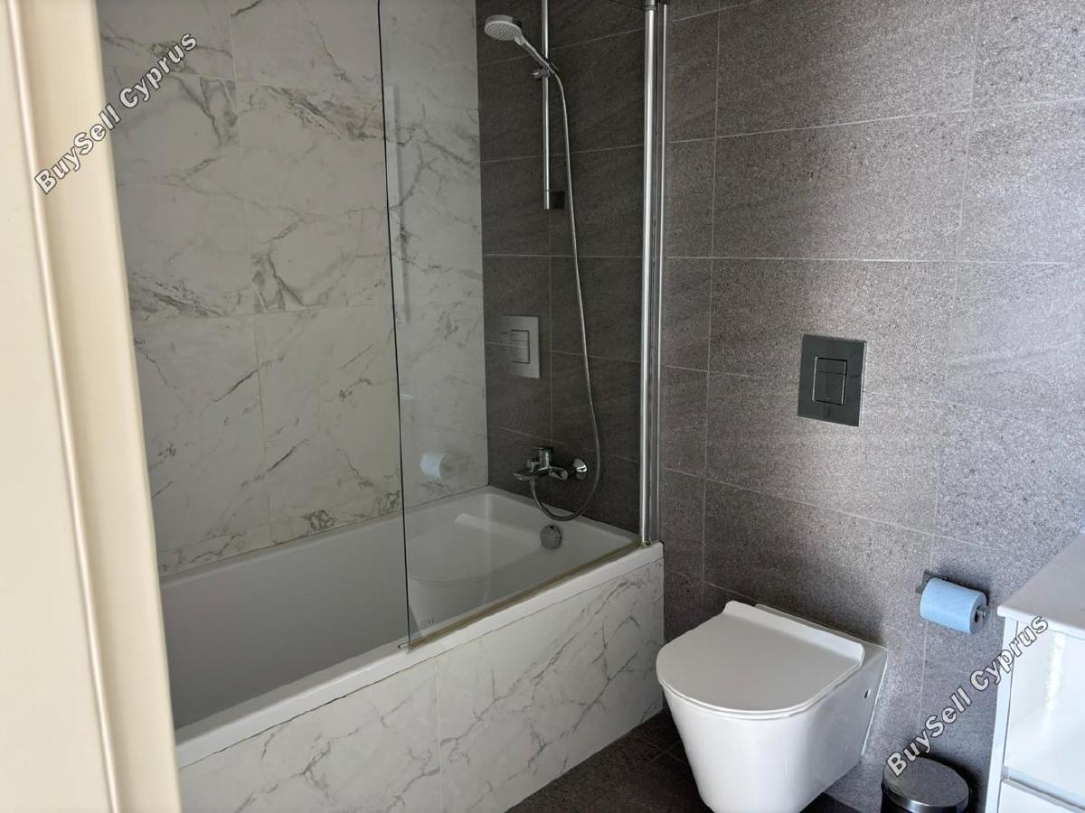 2 bedroom apartment for rent zakaki limassol 8106843 image 15342017