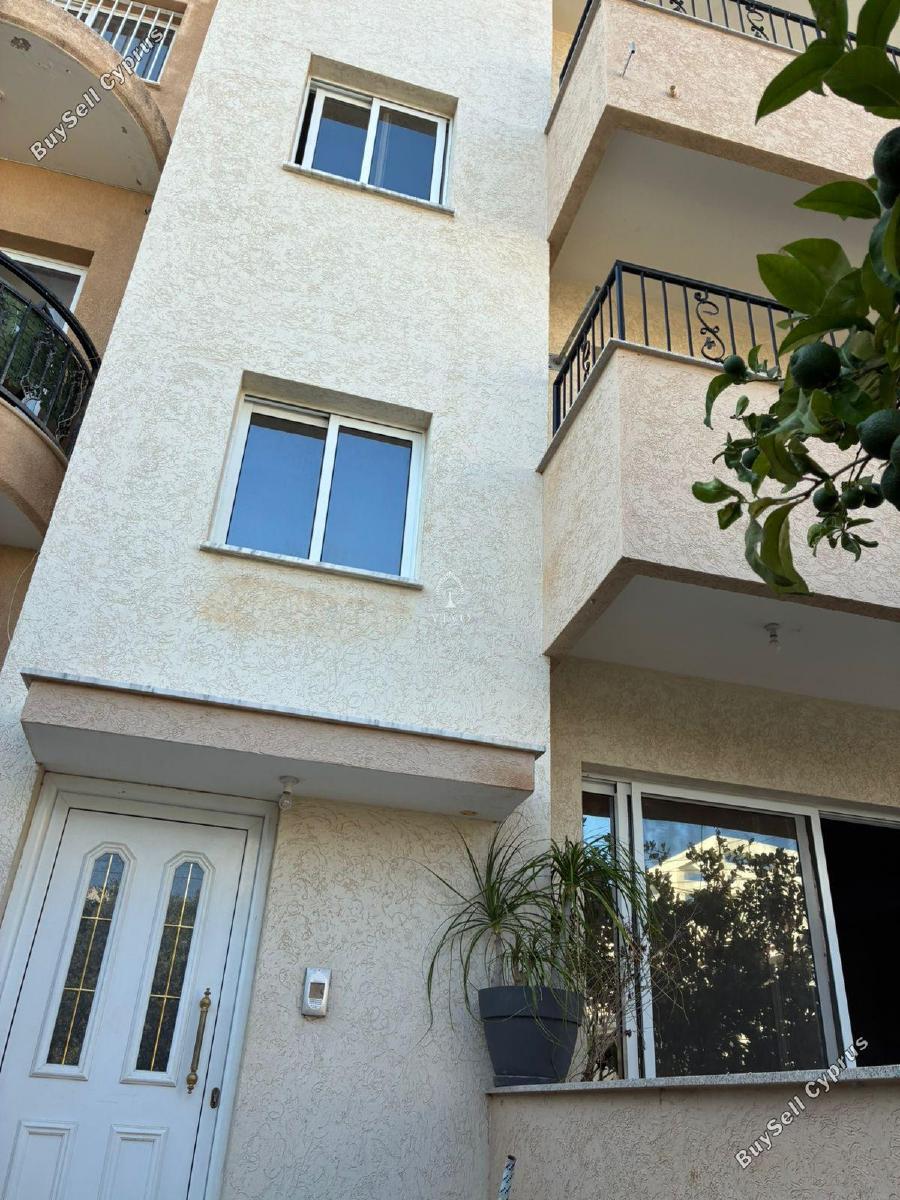 2 bedroom apartment for rent zakaki limassol 8931843 image 17749795