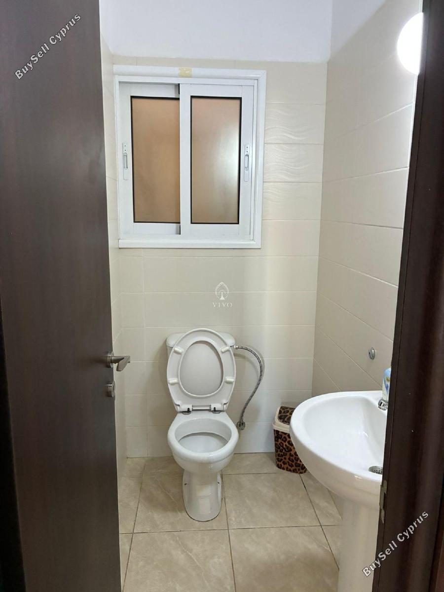 2 bedroom apartment for rent zakaki limassol 8931843 image 17749799