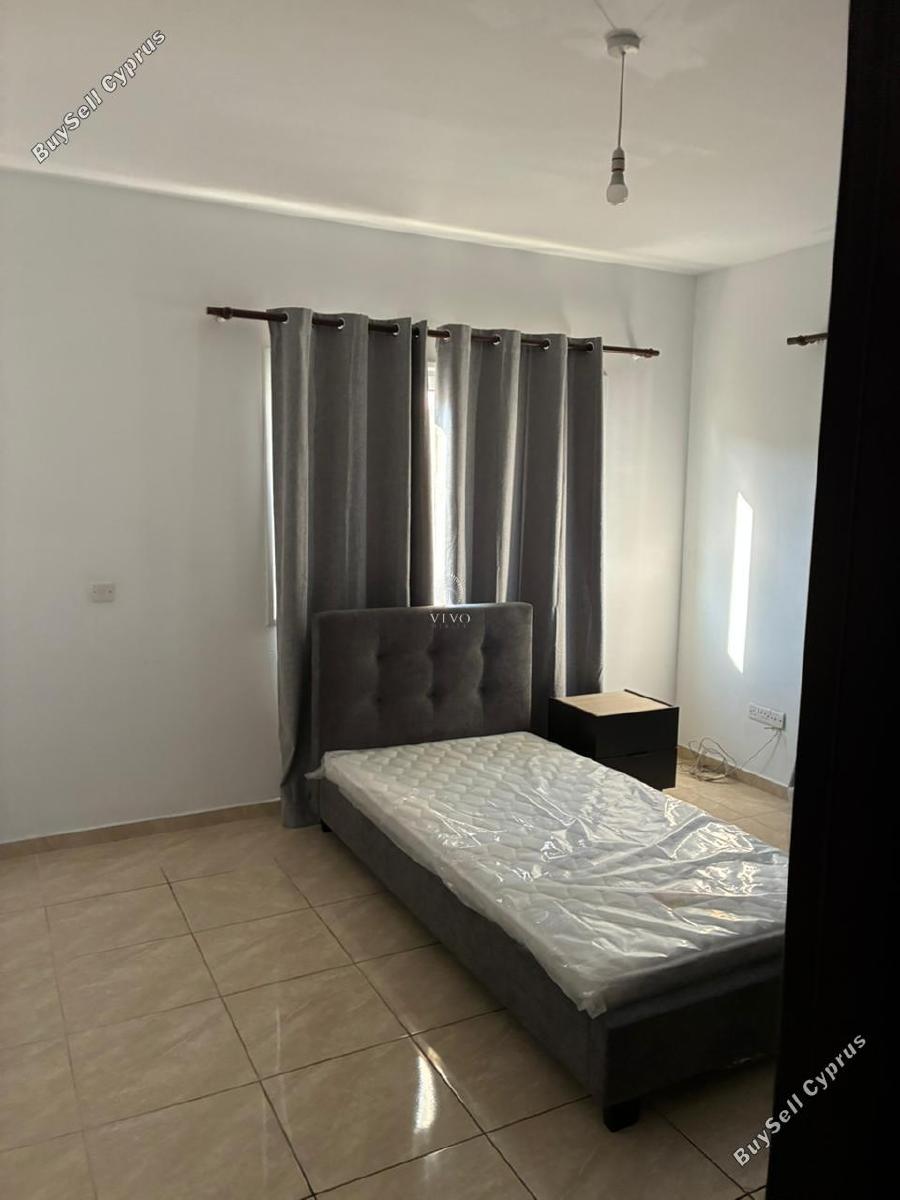 2 bedroom apartment for rent zakaki limassol 8931843 image 17749800