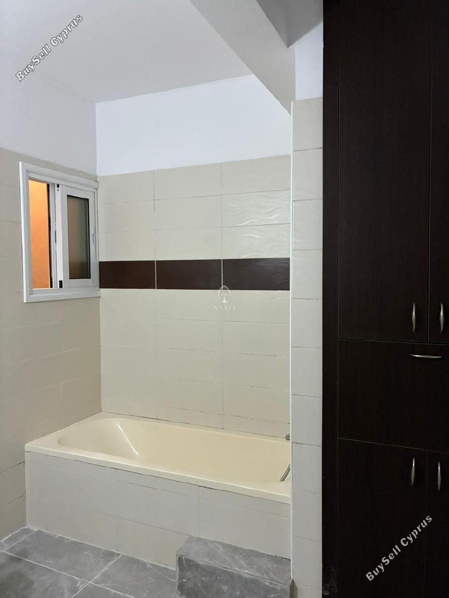 2 bedroom apartment for rent zakaki limassol 8931843 image 17749802