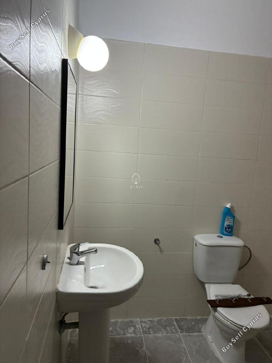 2 bedroom apartment for rent zakaki limassol 8931843 image 17749806