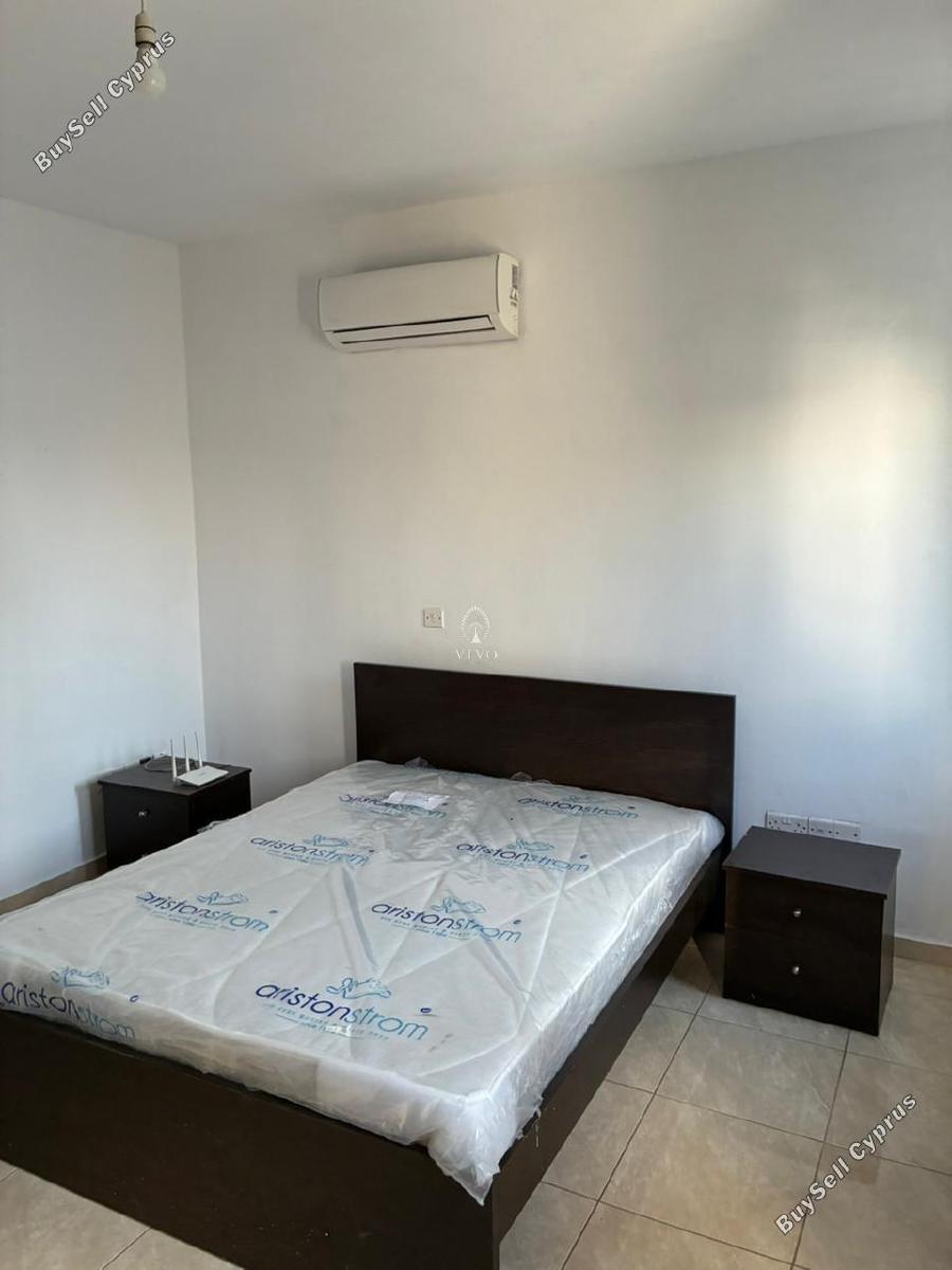 2 bedroom apartment for rent zakaki limassol 8931843 image 17749811