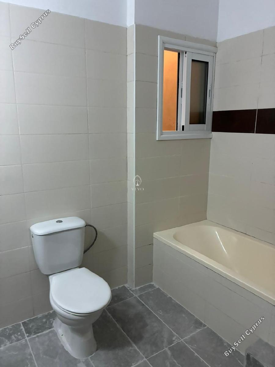 2 bedroom apartment for rent zakaki limassol 8931843 image 17749813
