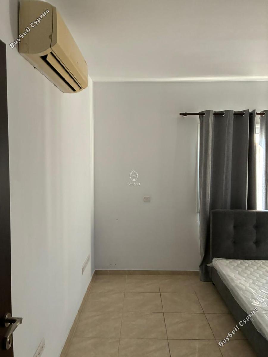 2 bedroom apartment for rent zakaki limassol 8931843 image 17749817