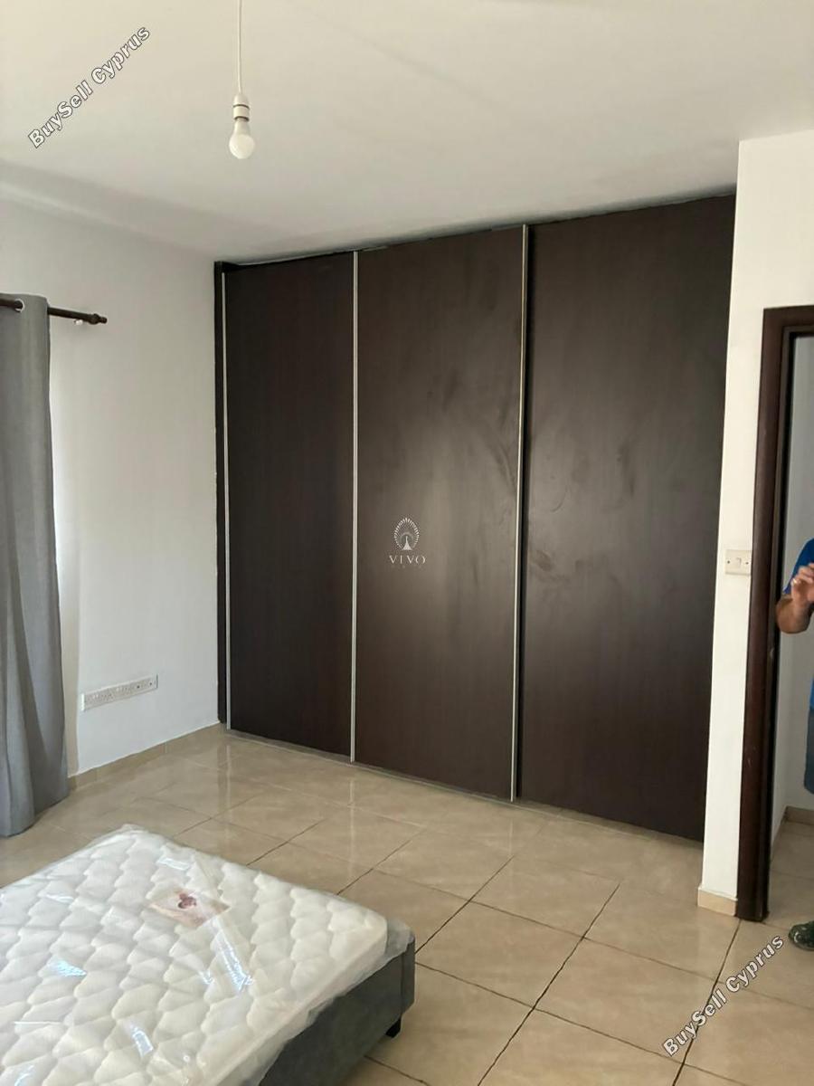 2 bedroom apartment for rent zakaki limassol 8931843 image 17749820