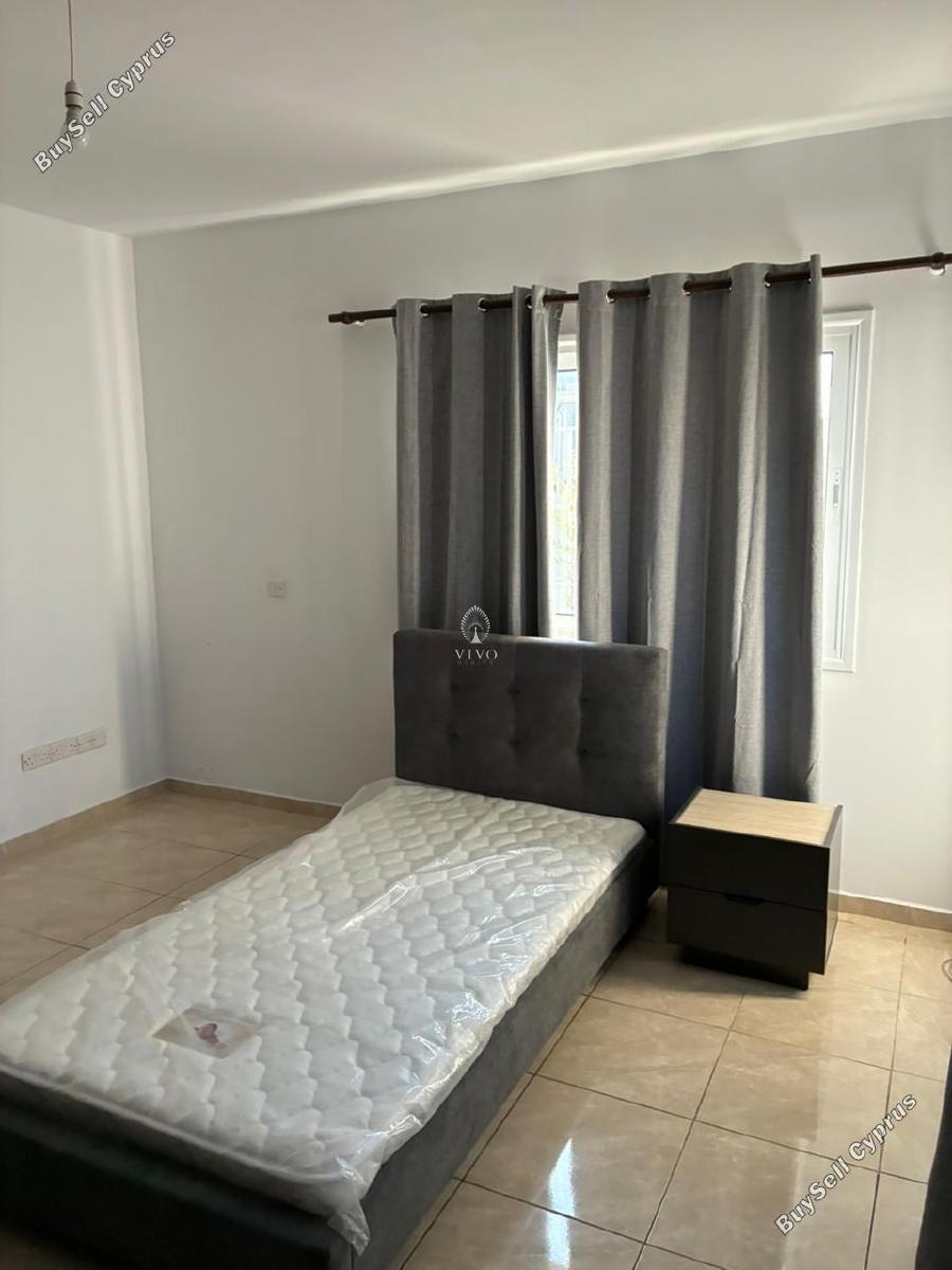 2 bedroom apartment for rent zakaki limassol 8931843 image 17749821