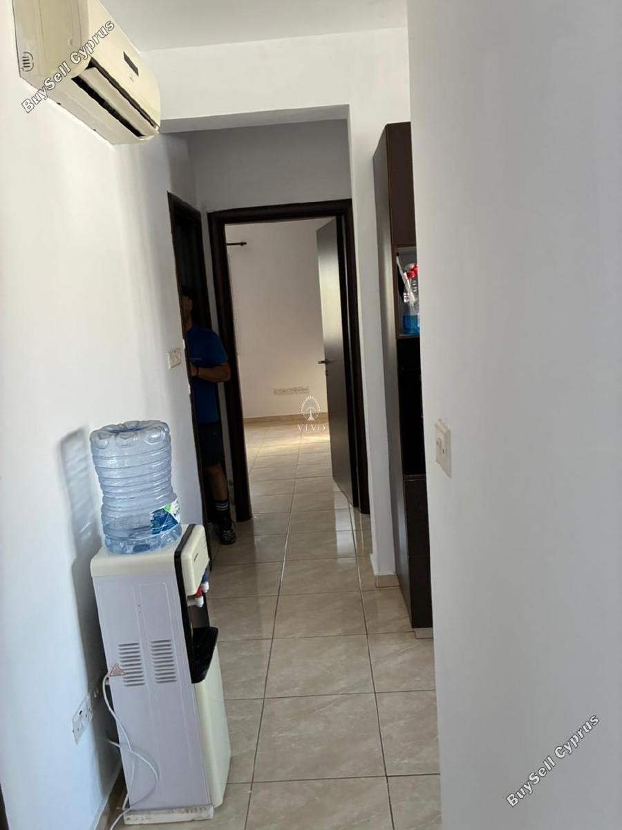 2 bedroom apartment for rent zakaki limassol 8931843 image 17749822