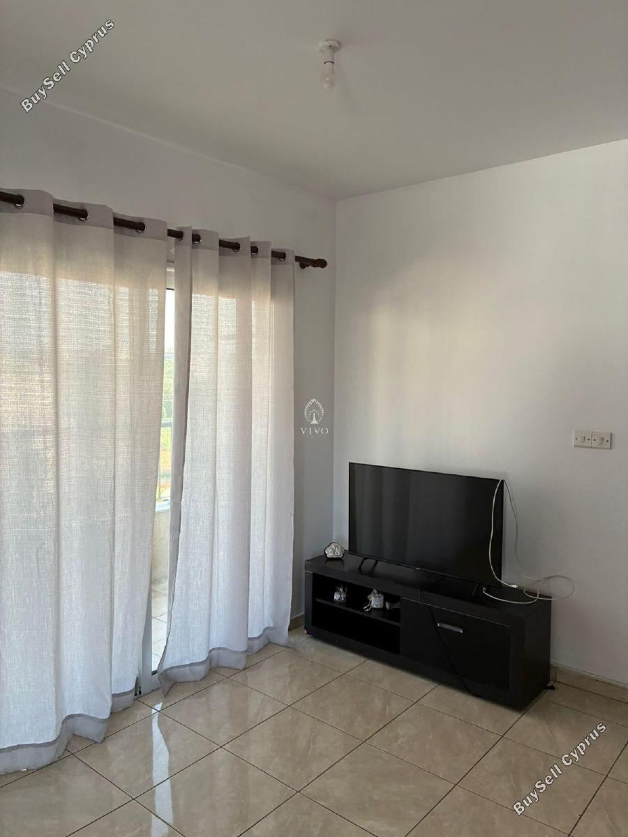 2 bedroom apartment for rent zakaki limassol 8931843 image 17749823