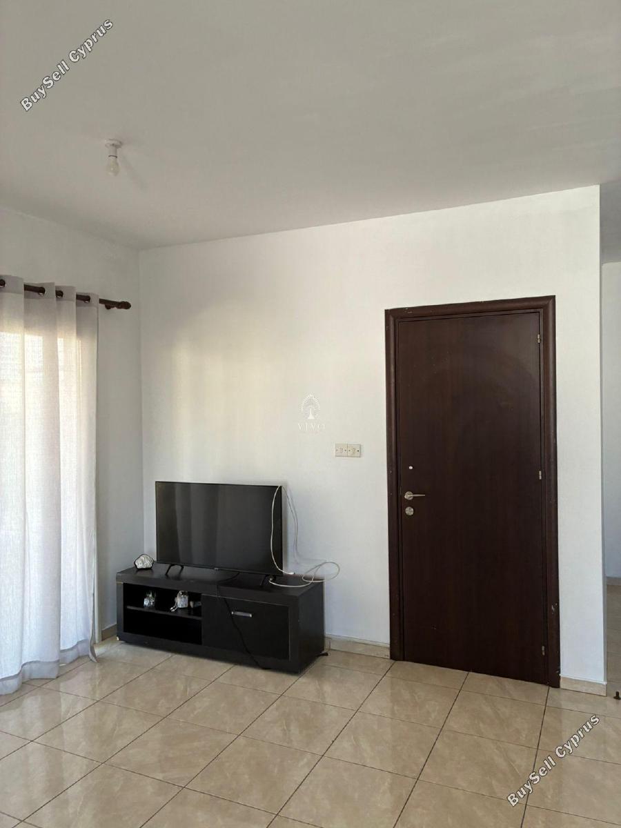 2 bedroom apartment for rent zakaki limassol 8931843 image 17749825