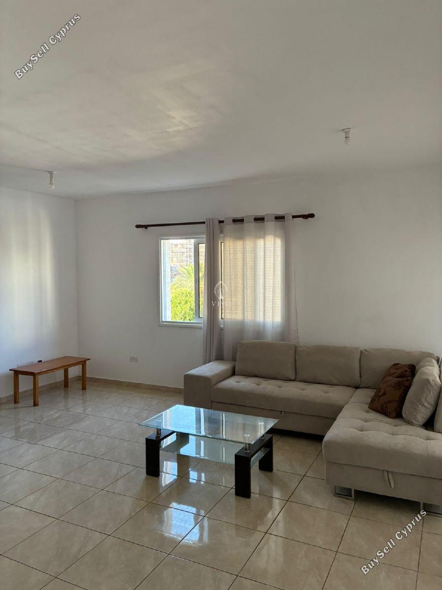 2 bedroom apartment for rent zakaki limassol 8931843 image 17749828