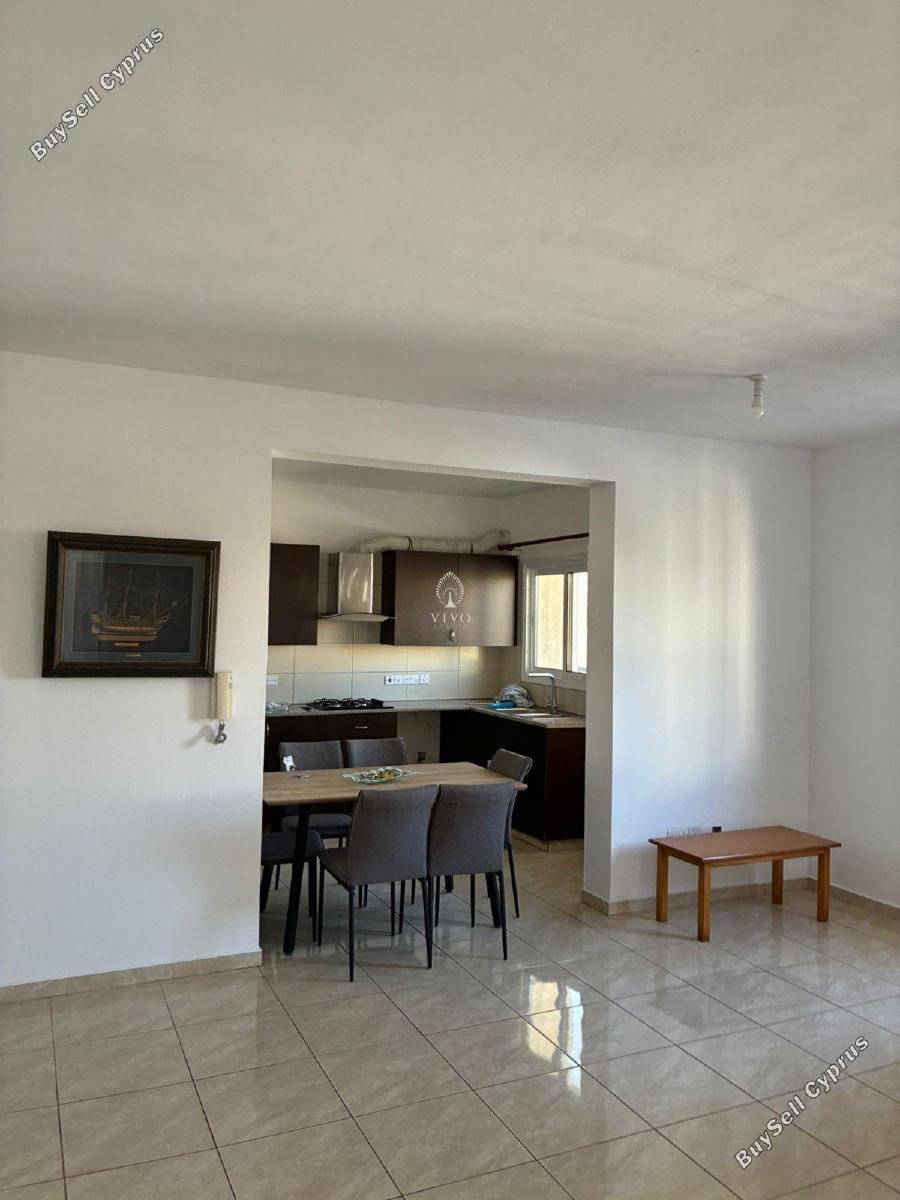 2 bedroom apartment for rent zakaki limassol 8931843 image 17749832