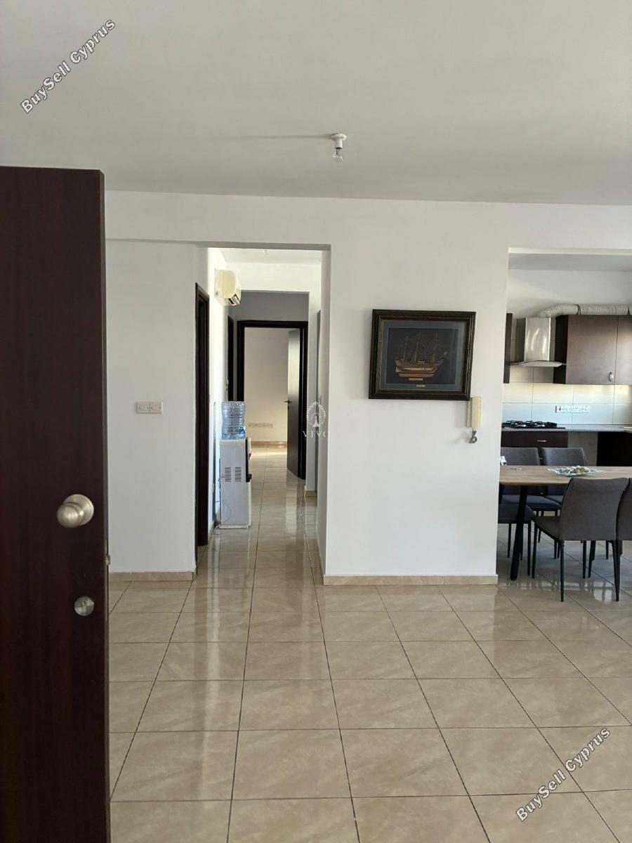 2 bedroom apartment for rent zakaki limassol 8931843 image 17749834