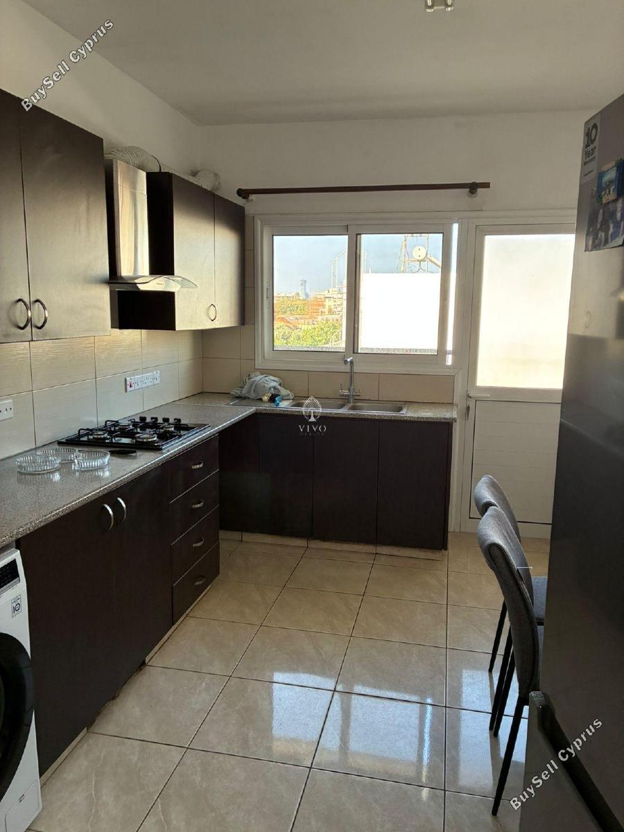 2 bedroom apartment for rent zakaki limassol 8931843 image 17749837