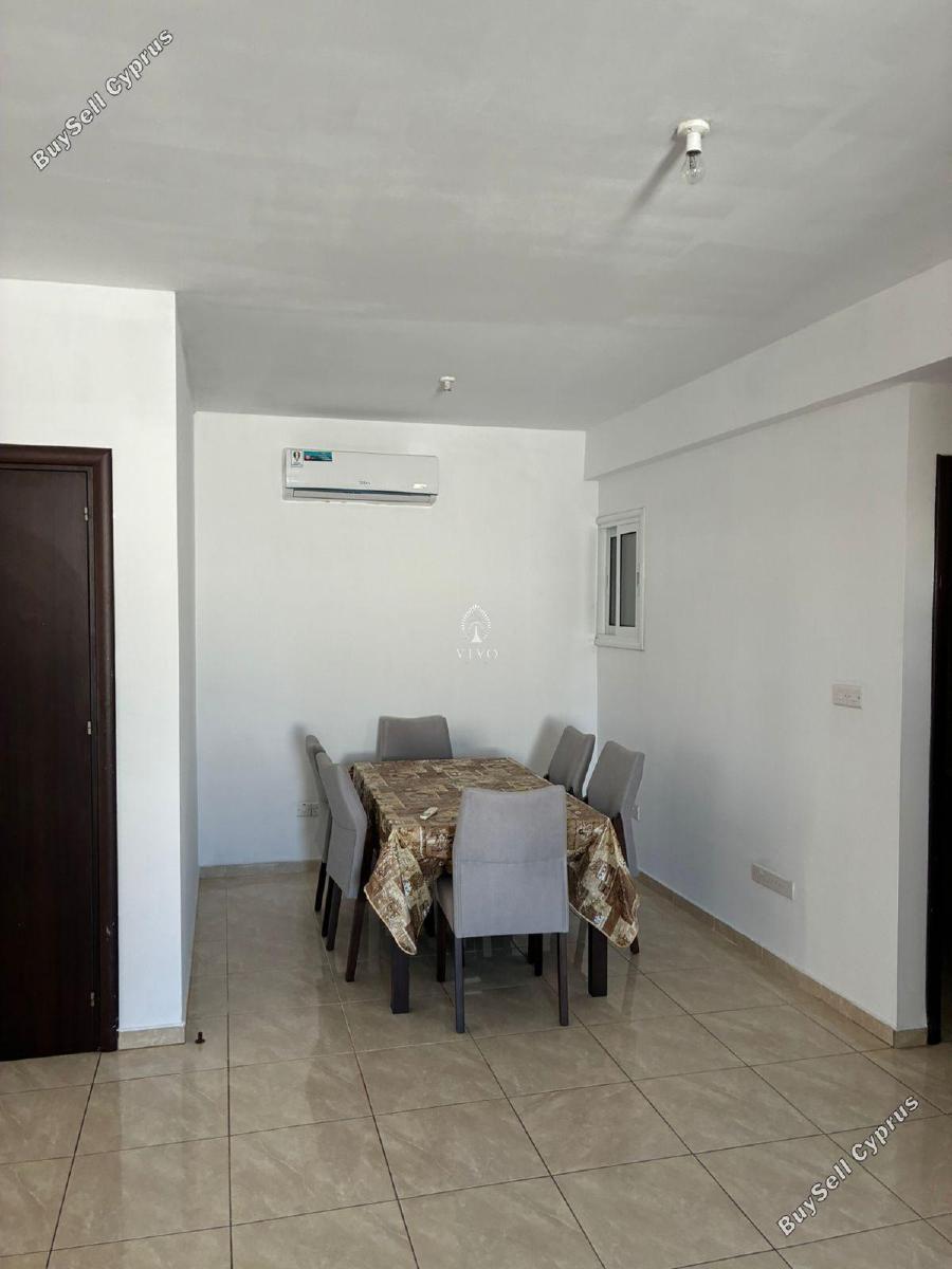 2 bedroom apartment for rent zakaki limassol 8931843 image 17749840