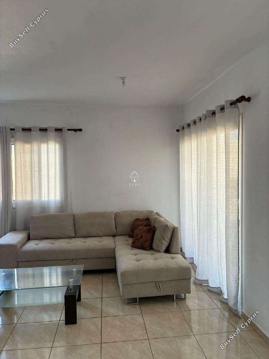 2 bedroom apartment for rent zakaki limassol 8931843 image 17749842