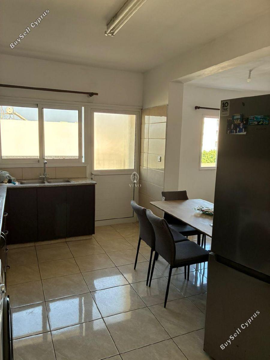 2 bedroom apartment for rent zakaki limassol 8931843 image 17749845