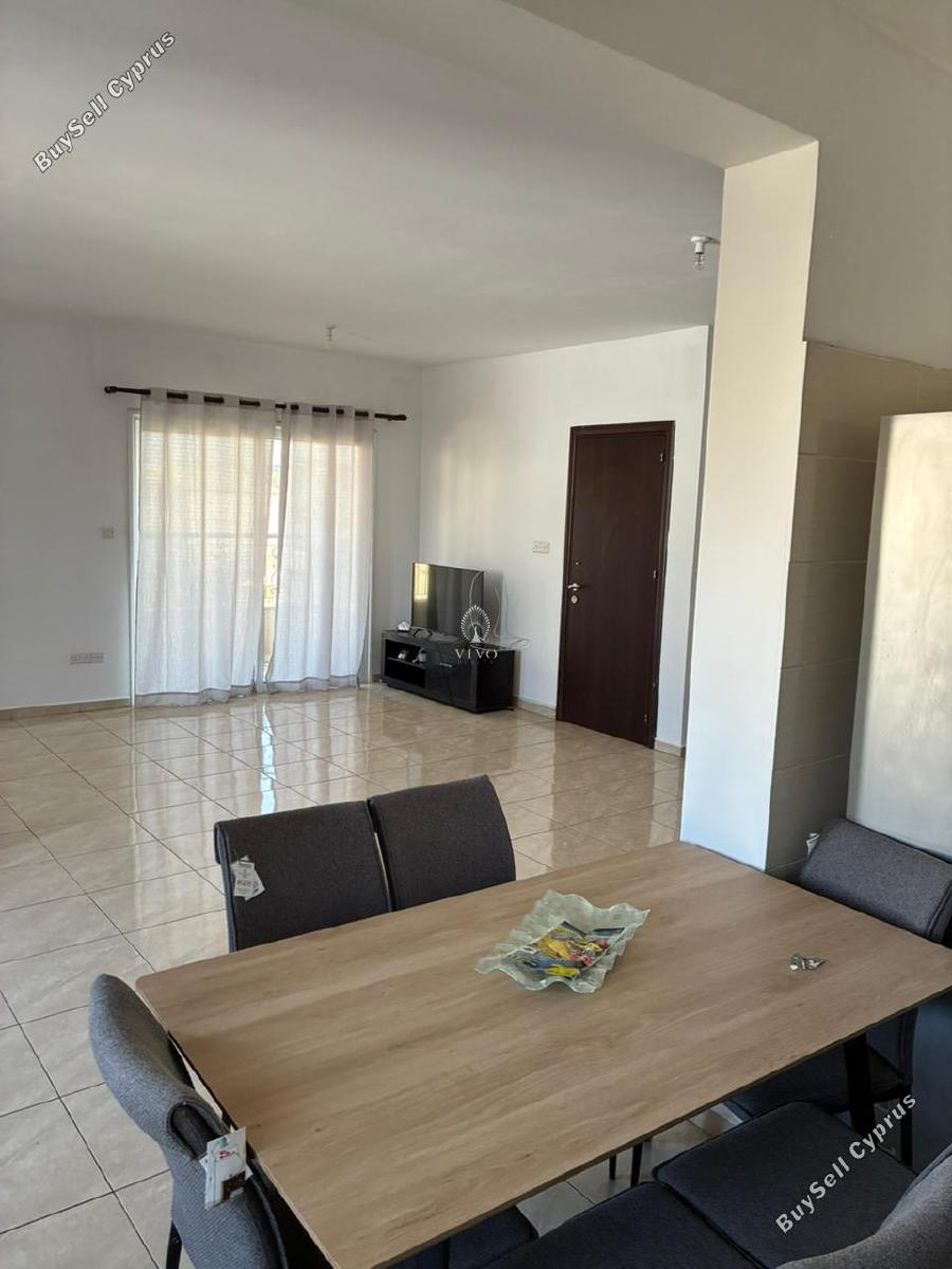 2 bedroom apartment for rent zakaki limassol 8931843 image 17749847