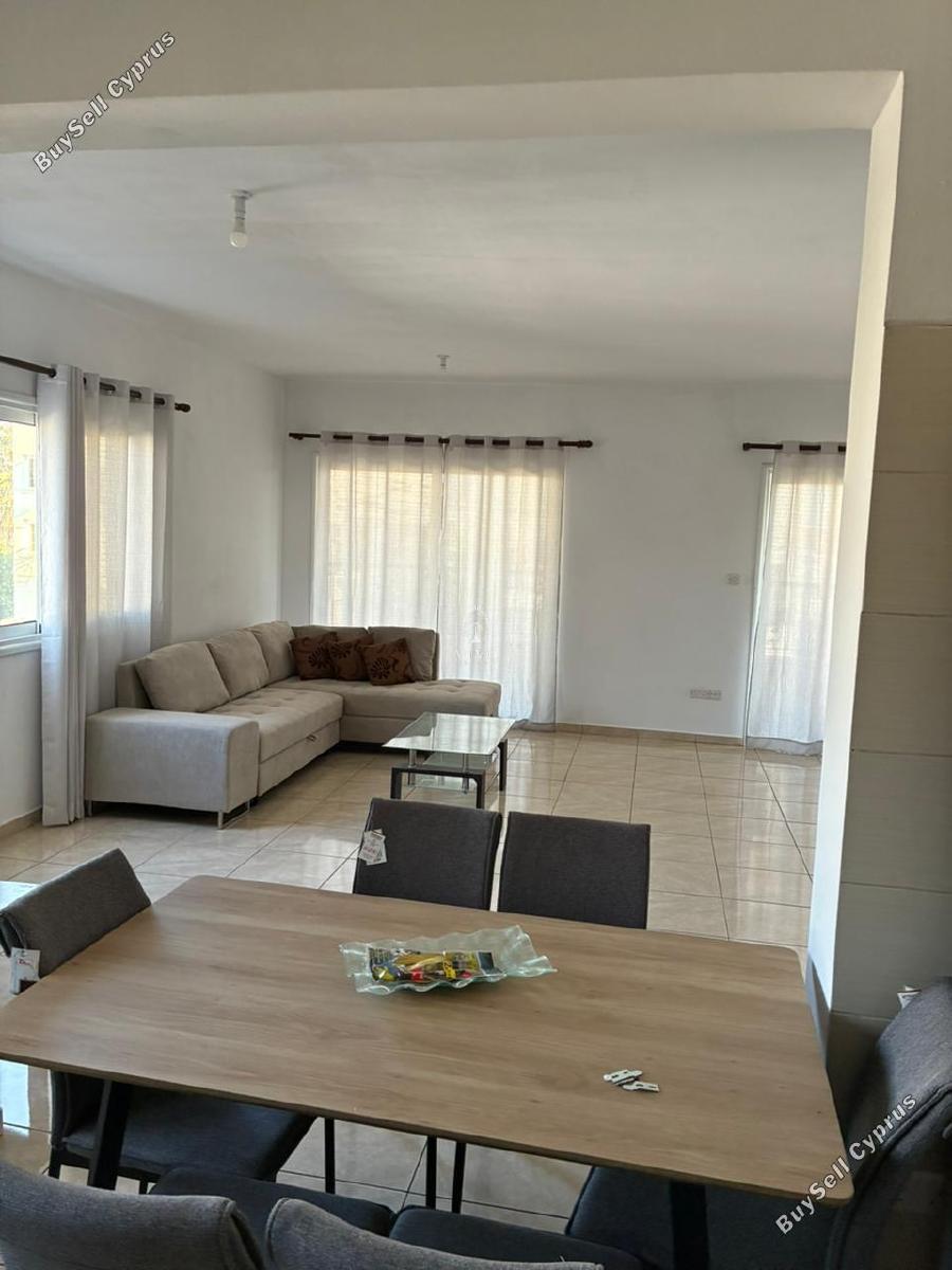 2 bedroom apartment for rent zakaki limassol 8931843 image 17749848