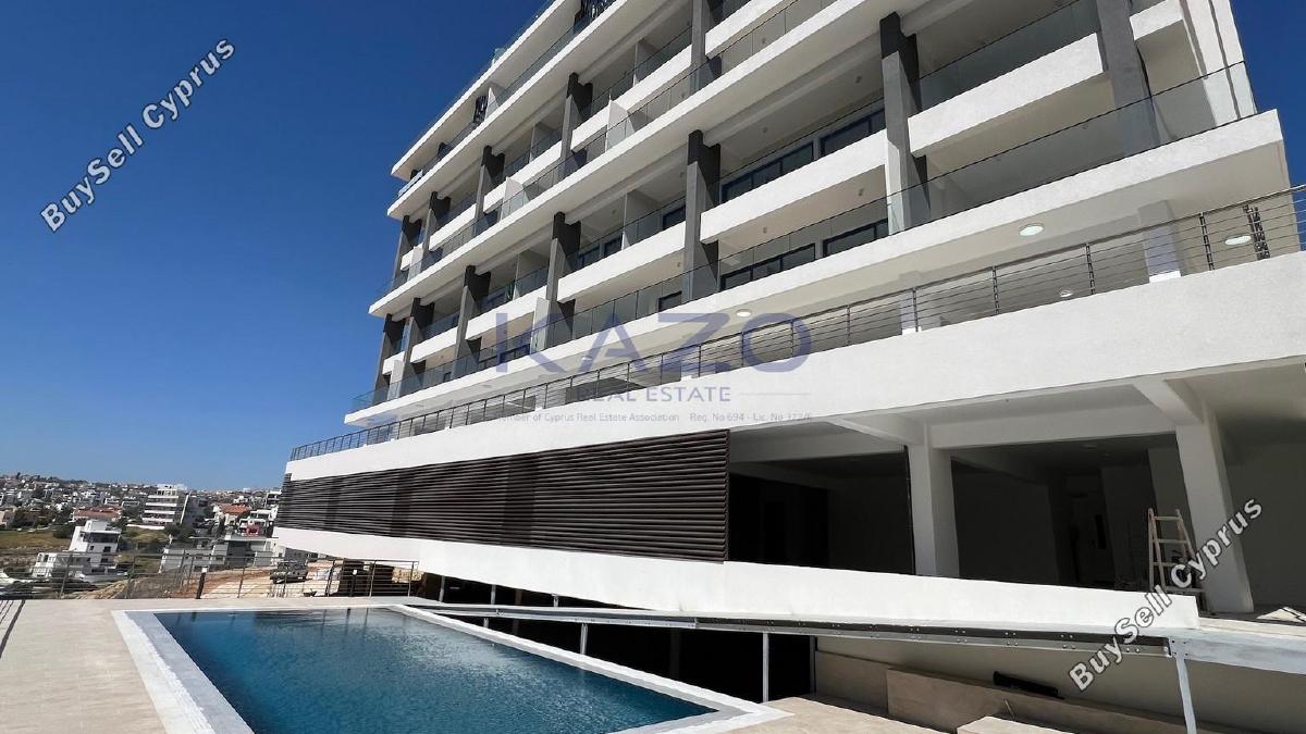 2 bedroom apartment for sale agios athanasios limassol 7595843 image 9734151