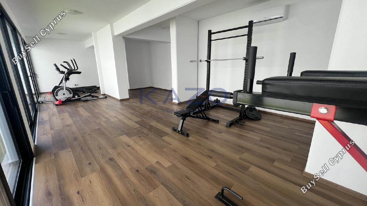 2 bedroom apartment for sale agios athanasios limassol 7595843 image 9734153