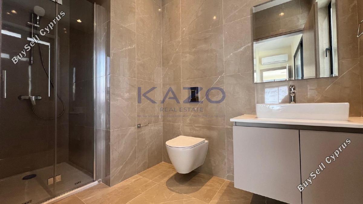 2 bedroom apartment for sale agios athanasios limassol 7595843 image 9734155