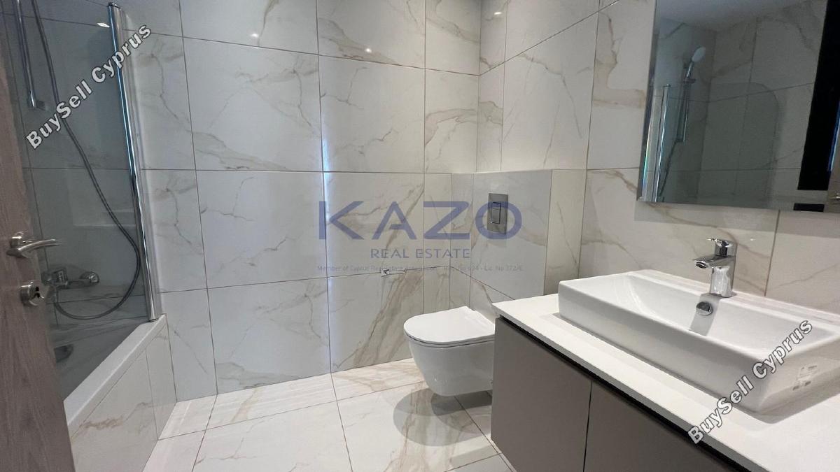 2 bedroom apartment for sale agios athanasios limassol 7595843 image 9734160