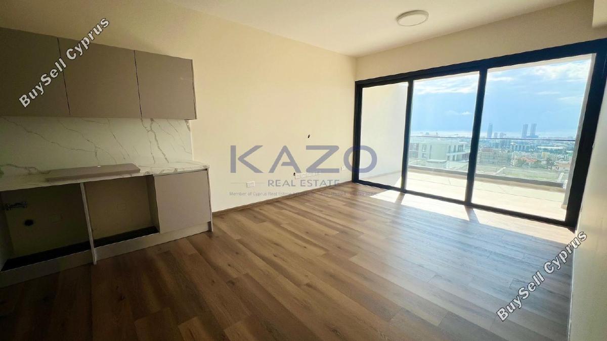 2 bedroom apartment for sale agios athanasios limassol 7595843 image 9734167