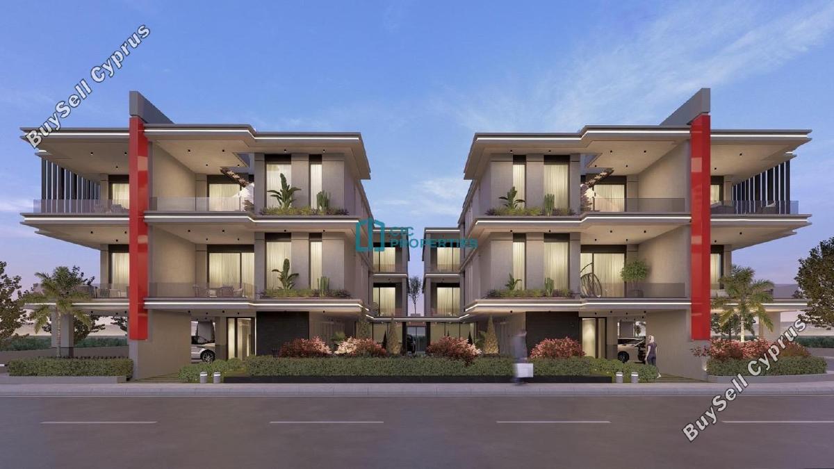 2 bedroom apartment for sale aradippou larnaca 7847843 image 10823511