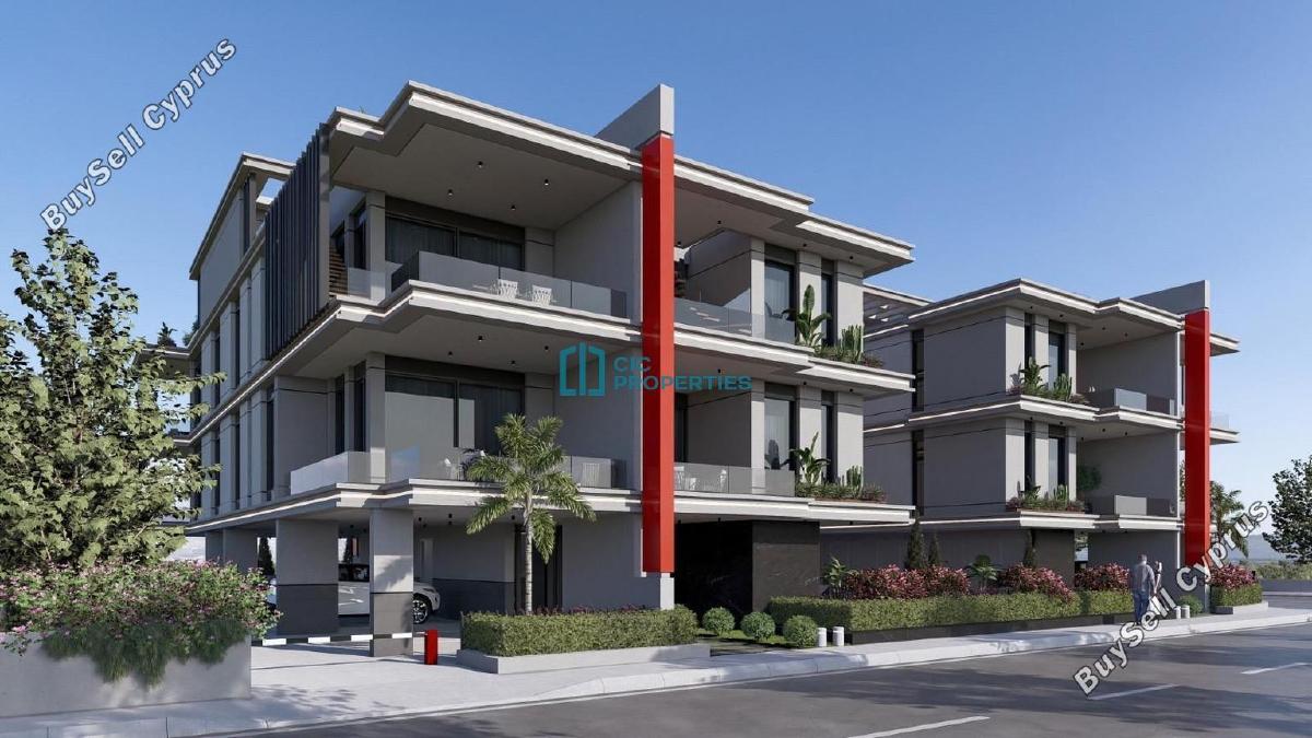 2 bedroom apartment for sale aradippou larnaca 7847843 image 10823518