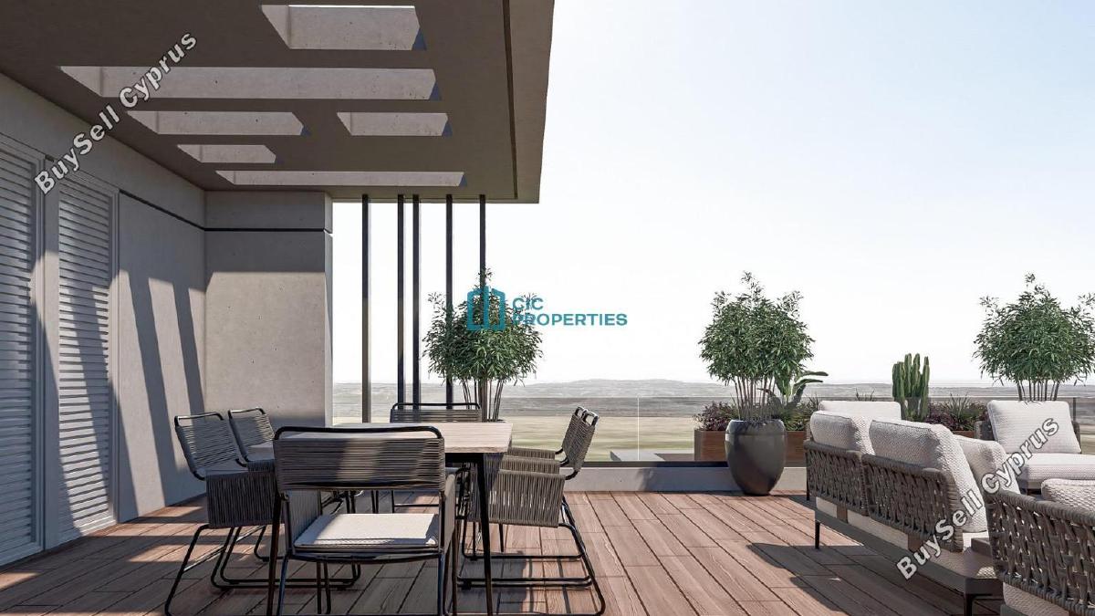 2 bedroom apartment for sale aradippou larnaca 7847843 image 10823524