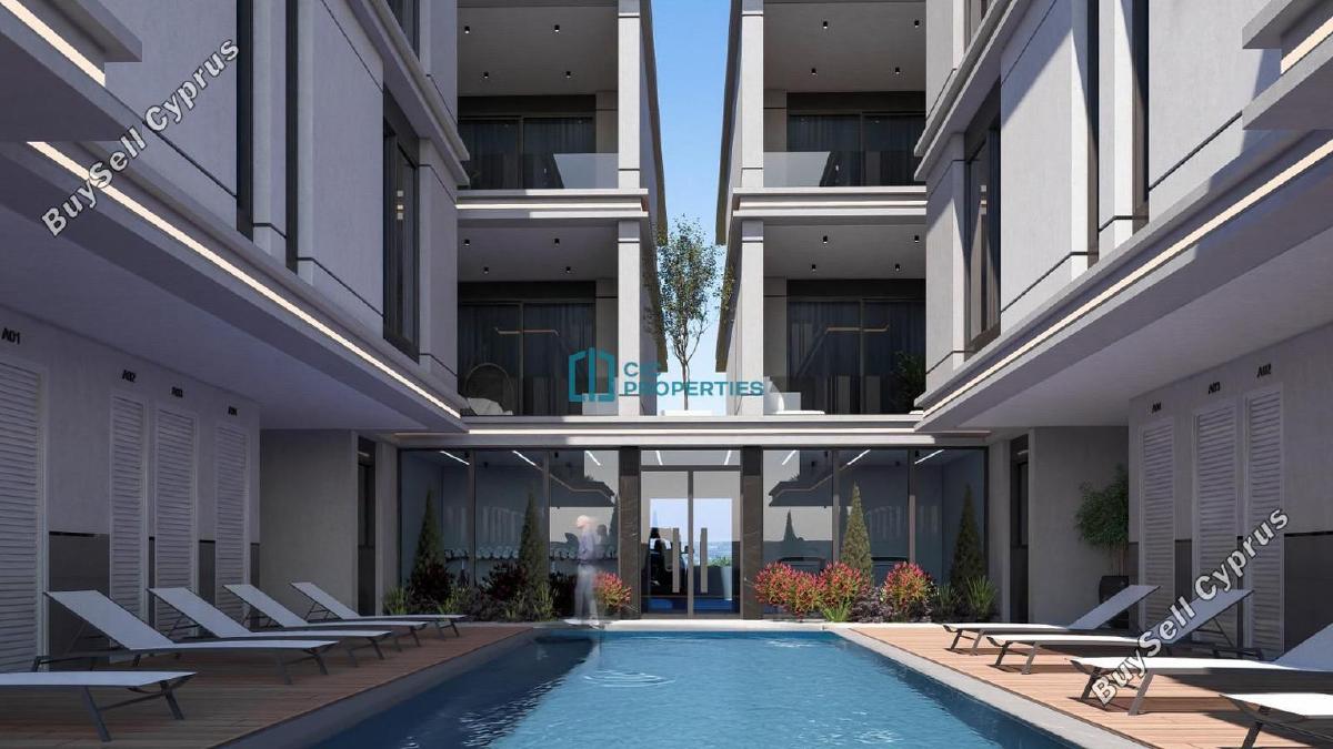 2 bedroom apartment for sale aradippou larnaca 7847843 image 10823543