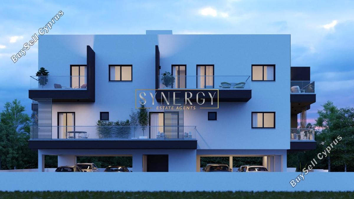 2 bedroom apartment for sale archangelos nicosia 8260843 image 13932878