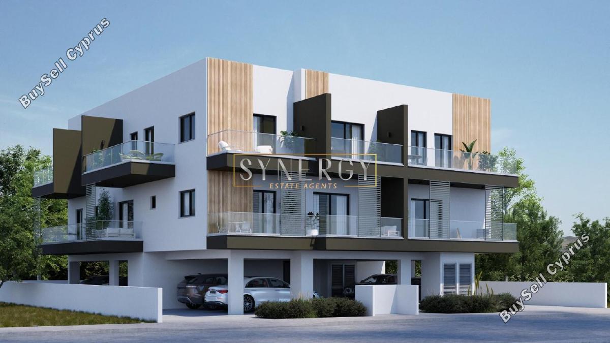 2 bedroom apartment for sale archangelos nicosia 8260843 image 13932880