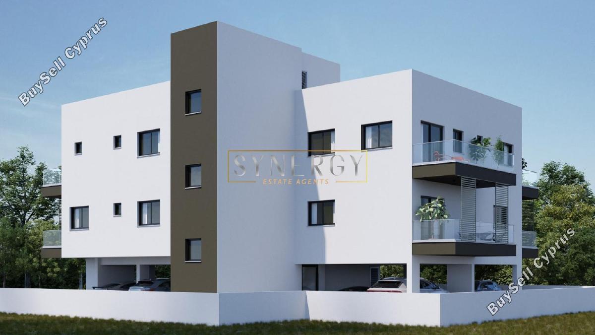 2 bedroom apartment for sale archangelos nicosia 8260843 image 13932882