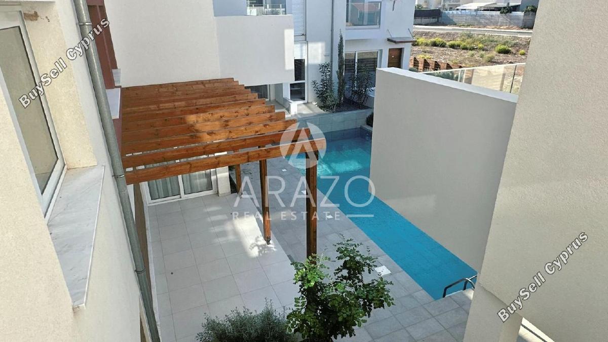 2 bedroom apartment for sale asomatos lemesou limassol 1340843 image 14307780