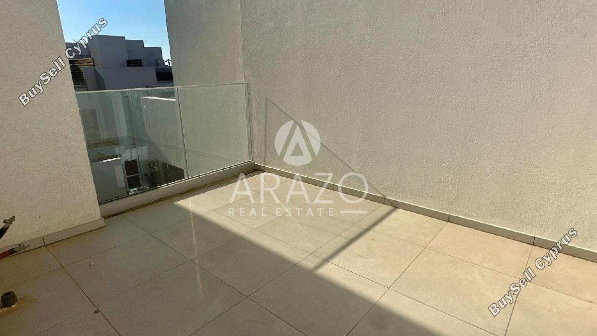 2 bedroom apartment for sale asomatos lemesou limassol 1340843 image 14307783