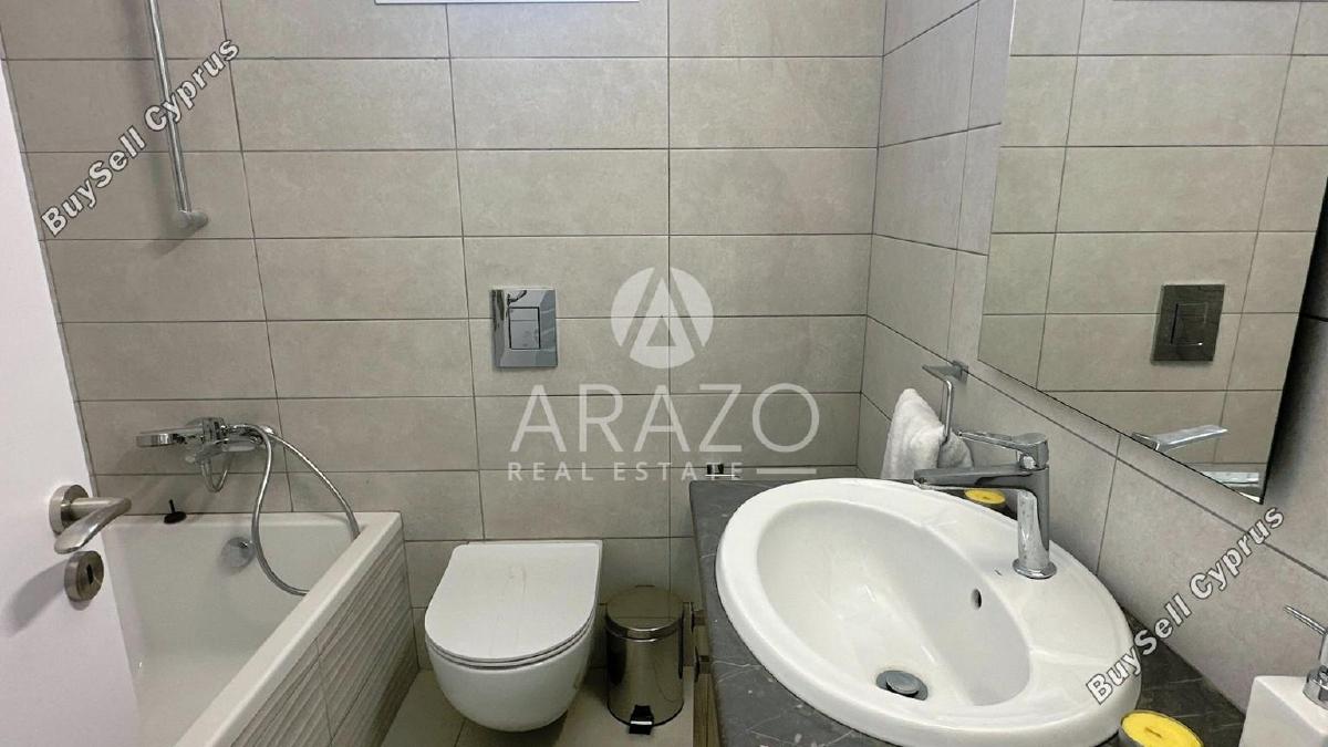 2 bedroom apartment for sale asomatos lemesou limassol 1340843 image 14307786