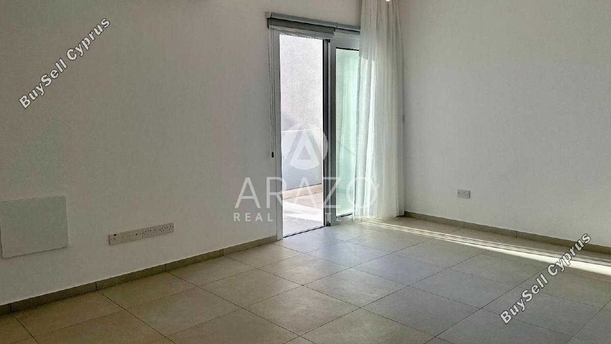 2 bedroom apartment for sale asomatos lemesou limassol 1340843 image 14307787