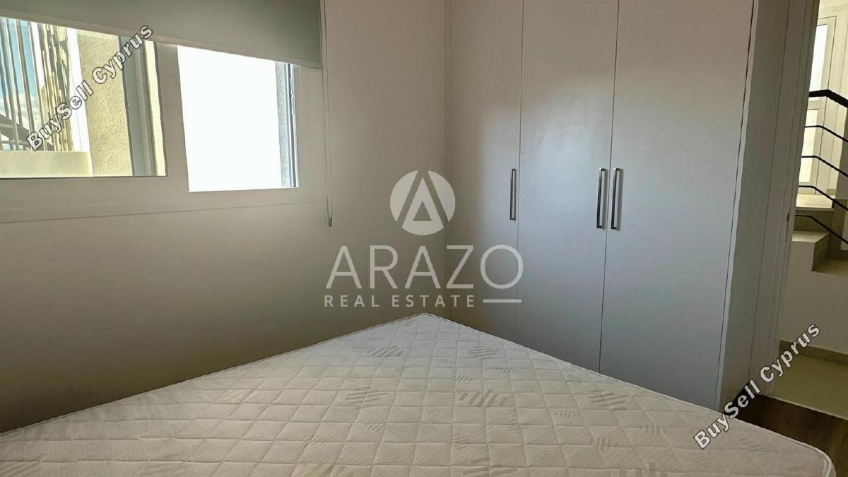2 bedroom apartment for sale asomatos lemesou limassol 1340843 image 14307788