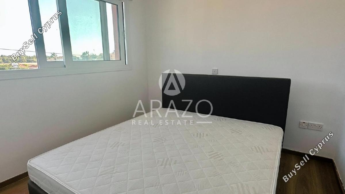 2 bedroom apartment for sale asomatos lemesou limassol 1340843 image 14307789