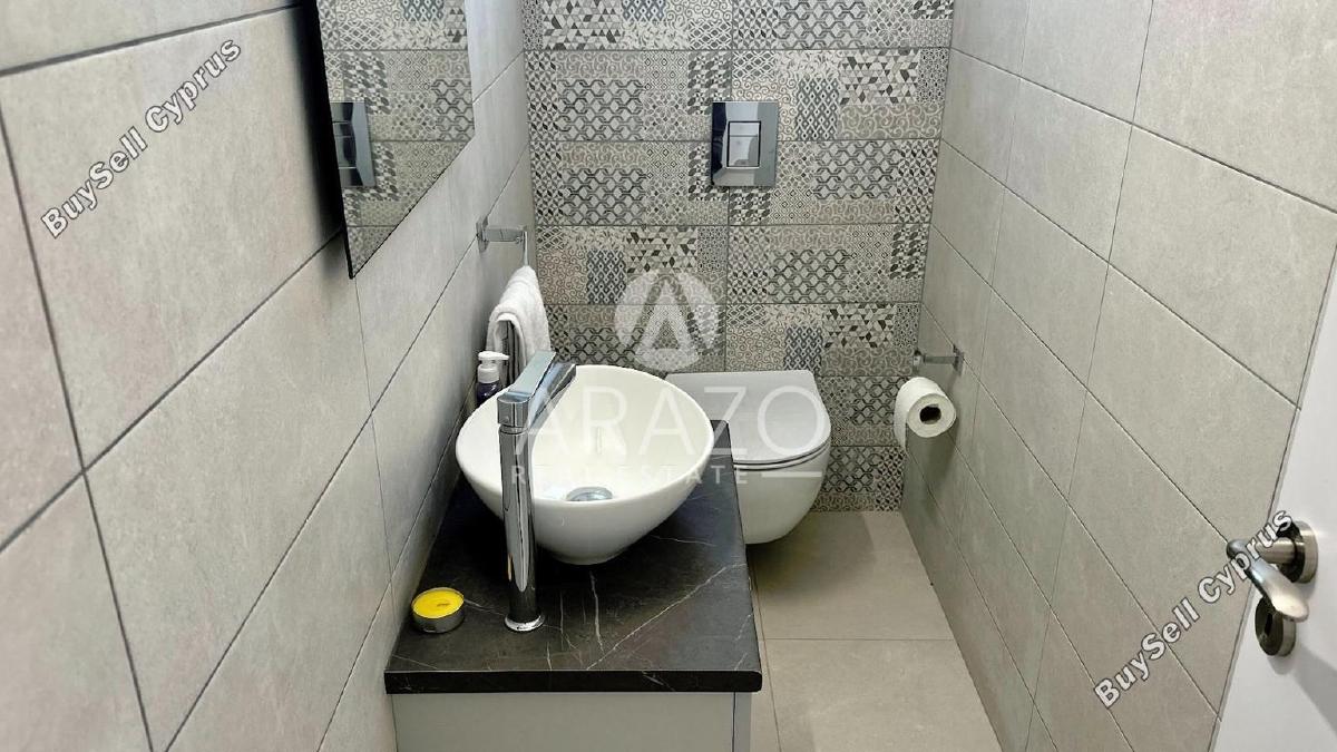 2 bedroom apartment for sale asomatos lemesou limassol 1340843 image 14307790