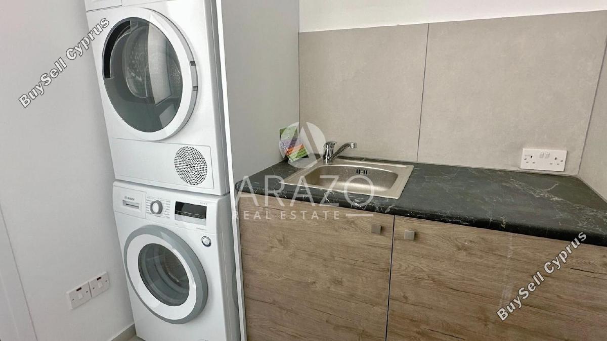 2 bedroom apartment for sale asomatos lemesou limassol 1340843 image 14307792