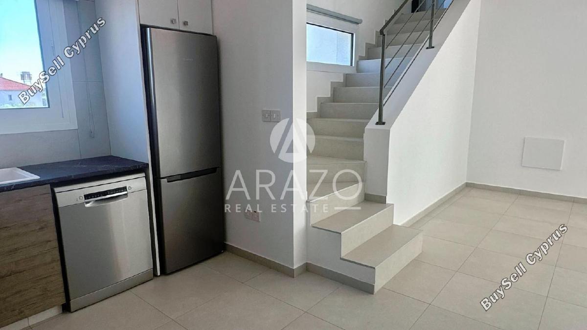 2 bedroom apartment for sale asomatos lemesou limassol 1340843 image 14307794