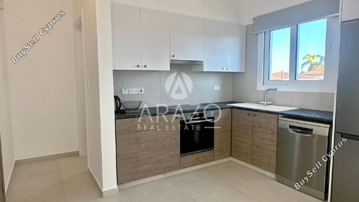 2 bedroom apartment for sale asomatos lemesou limassol 1340843 image 14307797